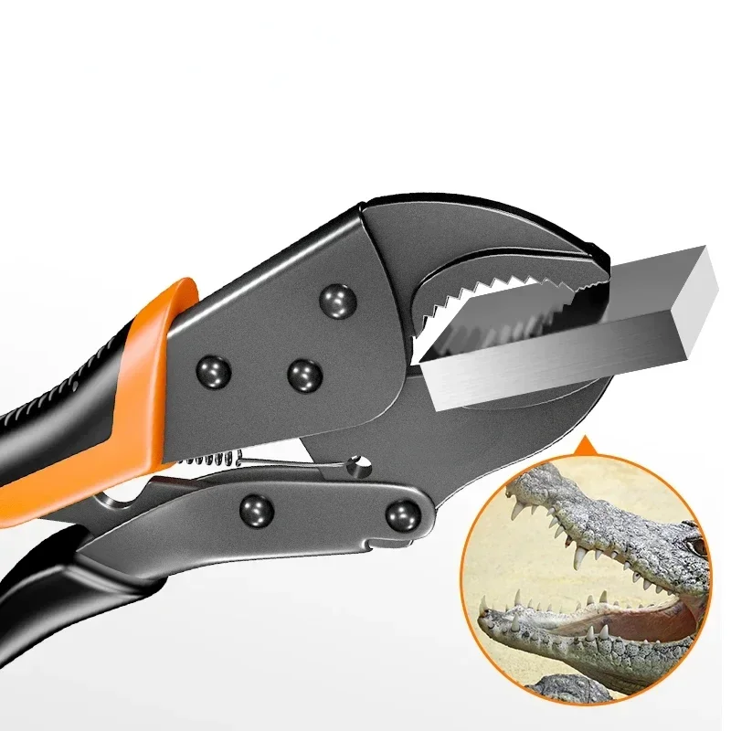 Абразивная многофункциональная ручная работа наладочные станки с высоким