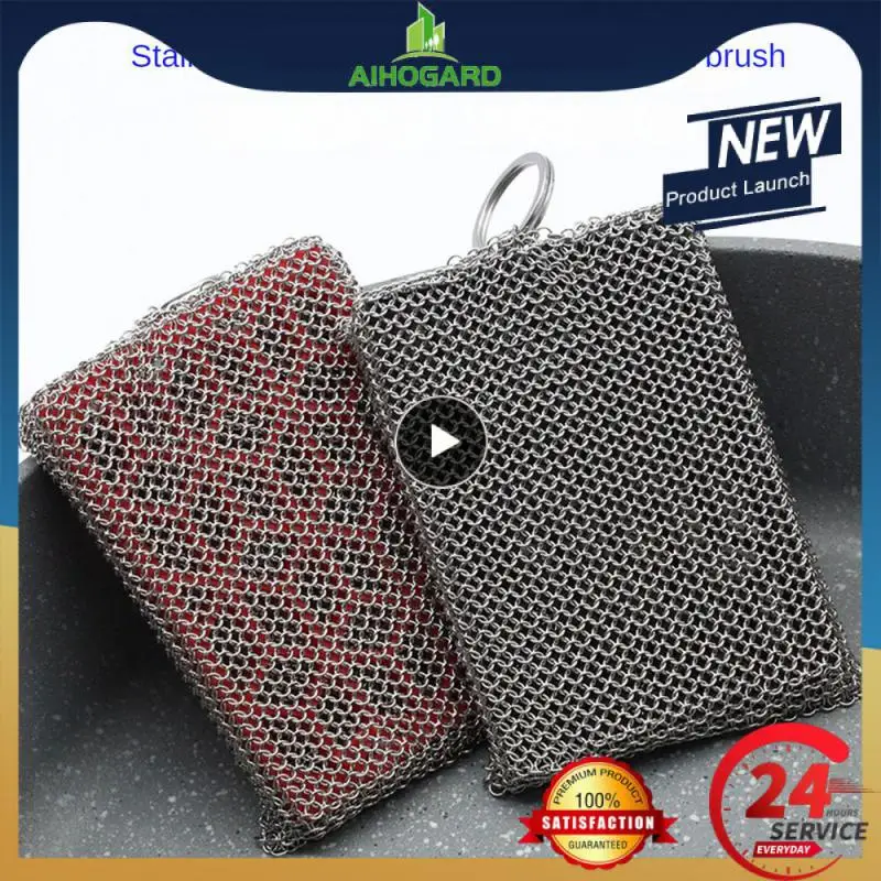 

Кухонная щетка для мытья посуды, удобная щетка для мытья посуды, многофункциональный инструмент для мытья, щетка для мытья посуды, кухонные инструменты