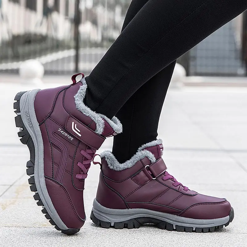 

military outdoor sneakers for women 2022 new running shoes for women 2022 sports shoes for women sport shoes woman 2022 1229