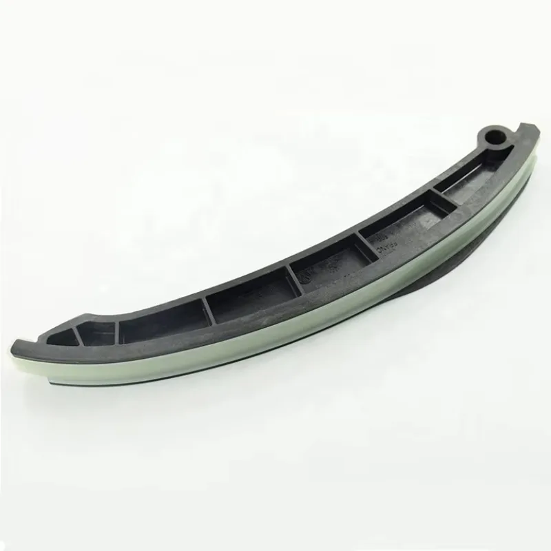 Фото Комплект цепи ГРМ 720210 для двигателей VW TIGUAN AUDI A5 A8 CAVA CAXA BWK 1.4L, OE 03C109158H 03C109287C 03C109088G 03C109507BD №4