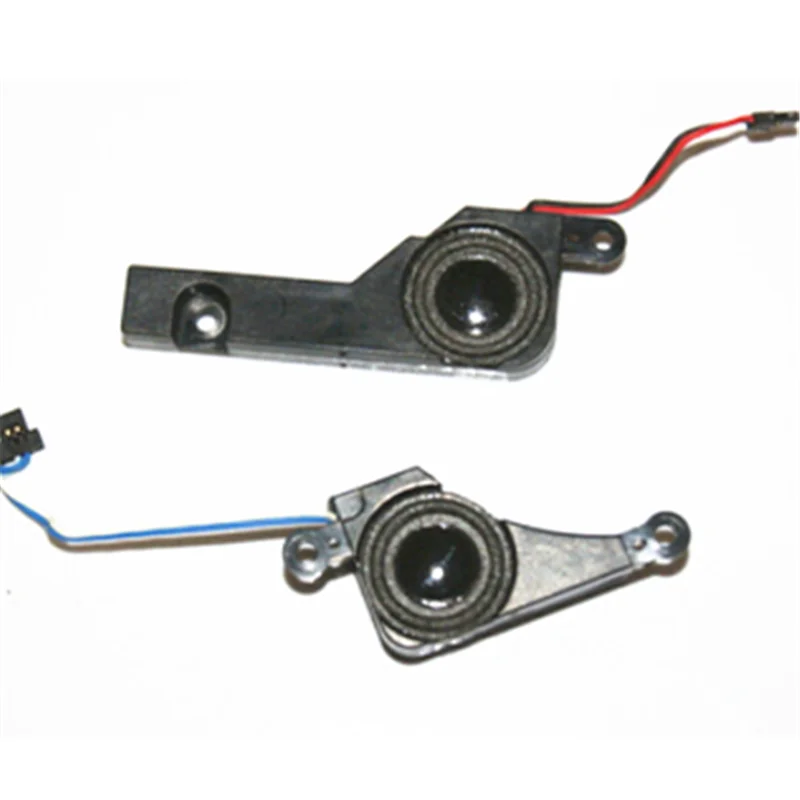 

New Laptop Speaker For ACER 5741 5733 5742 5551 5552 NRW75