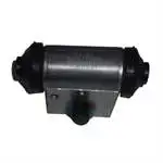 

4402.C8 для заднего цилиндра правого/левого колеса C2 C3 II XSARA II SAXO C3 II SAXO C3 II SAXO 6 P1007 P306 P1007 P306 + P1007 P306 + P306 + (T.