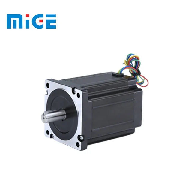 

57 series stepper motor