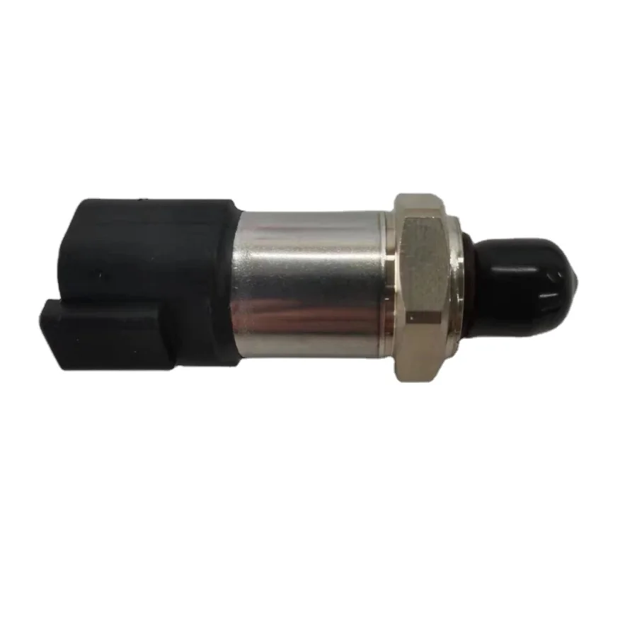 Датчик давления CXT19881 для JD Harvester 3520 3522 CH330 CH530 CH570