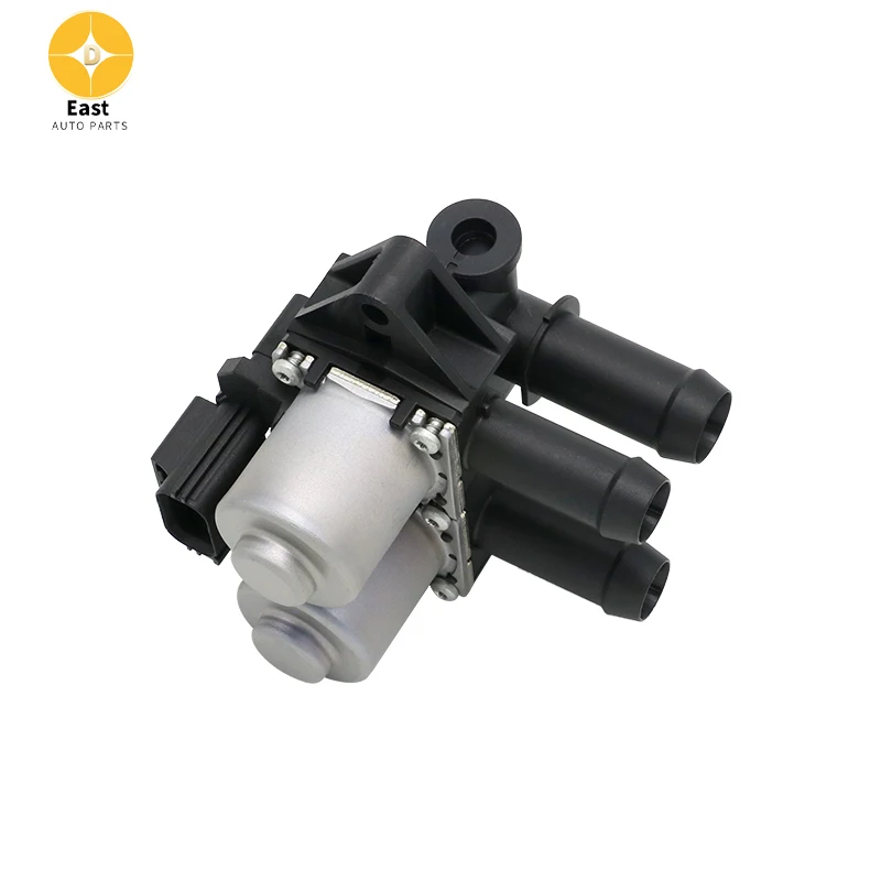 XR 840091 6860143 2R8H18495 КЛАПАН управления обогревателем для Lincoln LS Ford Thunderbird JAGUAR S-Type XR8-40091