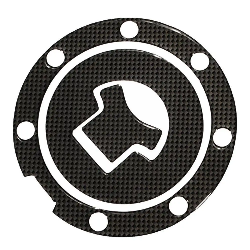 

Универсальная газовая наклейка Mototcycle, топливная Крышка для Cbr Rvf Vfr Cb400 Cb1300 1000rr интересная B6j7