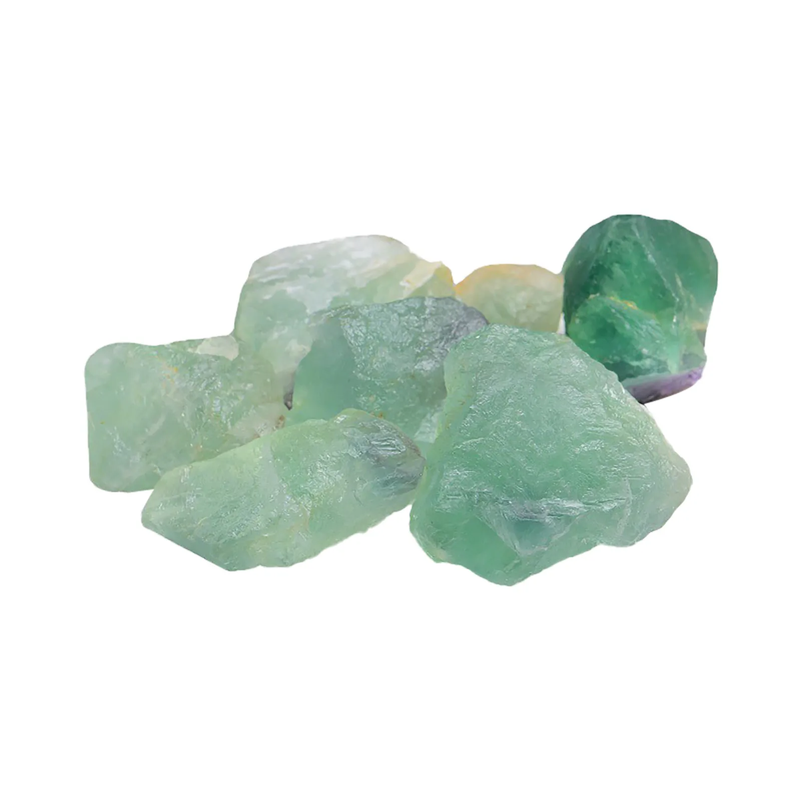 

Натуральный кристаллический порошок Crystal оригинальный камень ароматерапия порошок кристалл оригинальные наборы для захвата камней для со...