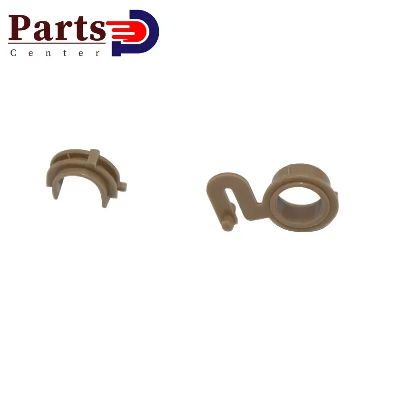 10 настроек фьюзер с нижней втулкой для HP 1320 1160 2400 2410 2420 2430 P2014 P2015 P3005 M2727 M3027 M3035