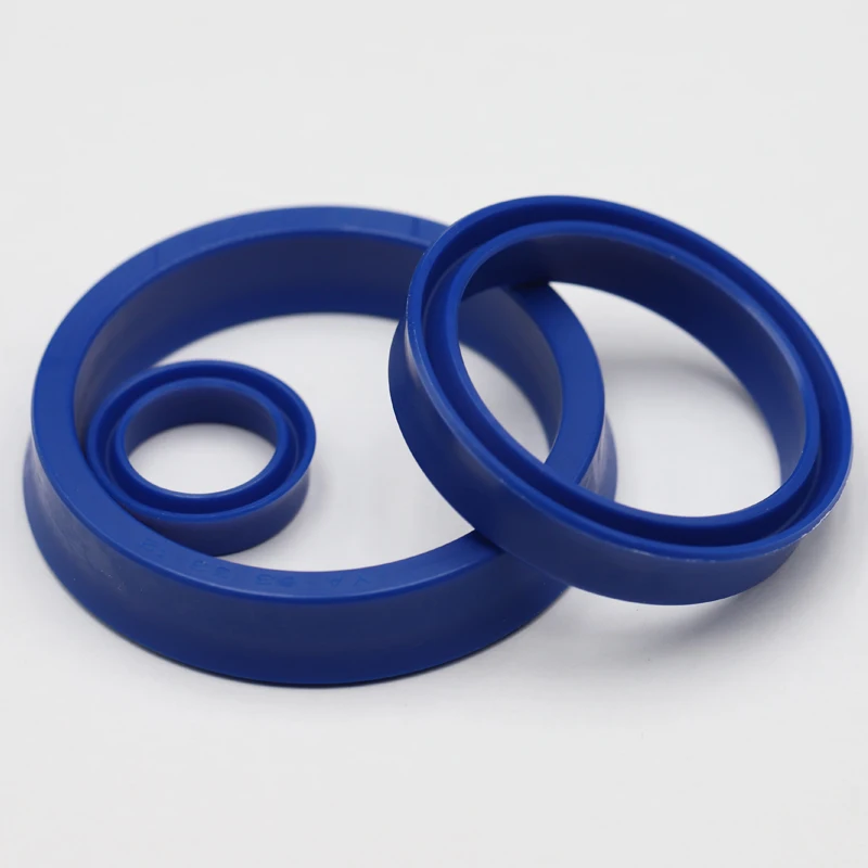 YA 30 32 33 36 38 40 43 45*22 24 25 28 35 37*10 ПУ Поршневой вал Стержень Прокладка Кольцо U/Y Две губы