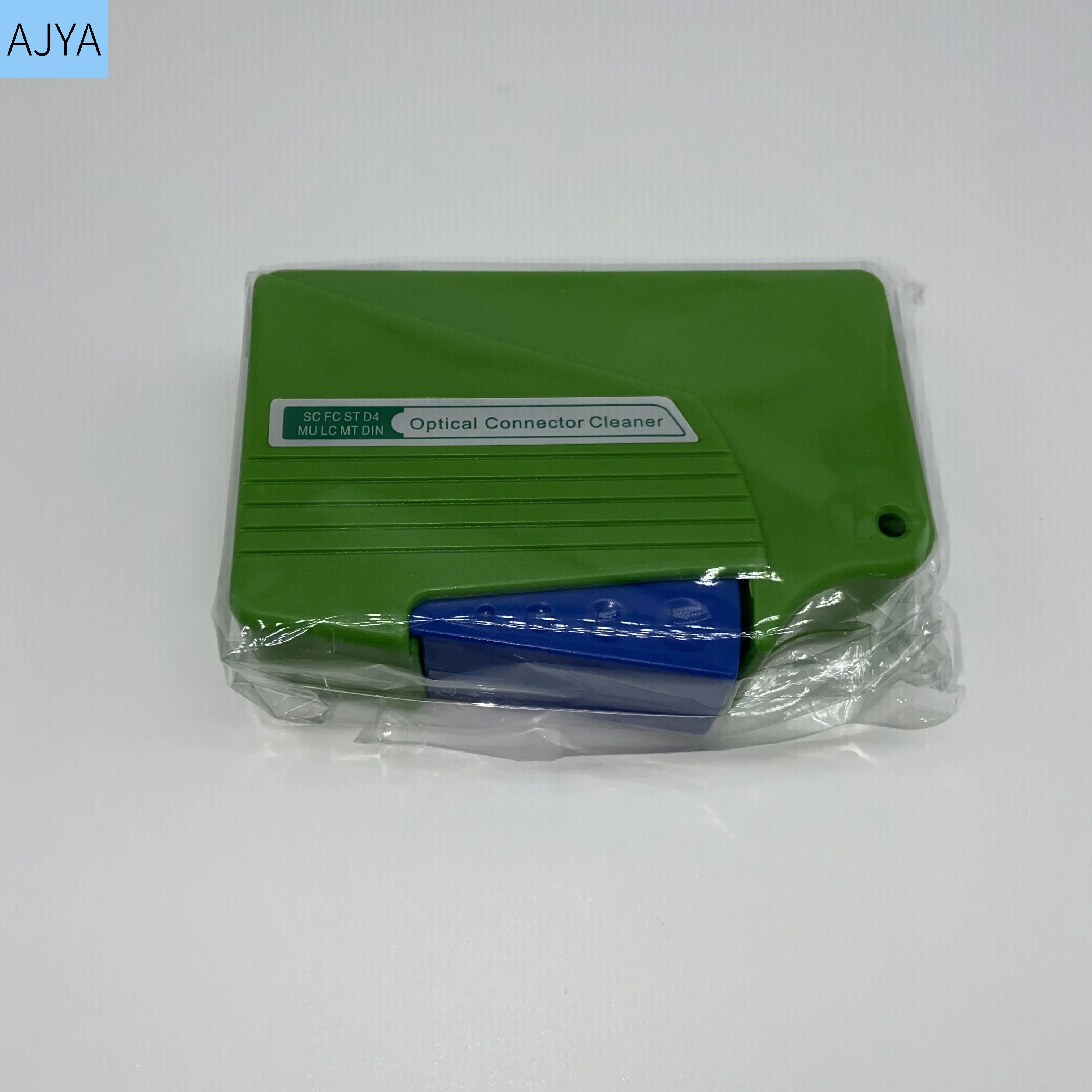 

Кассета оптического коннектора 500 +/катушка для всех одиночных волокон и MT зажимов