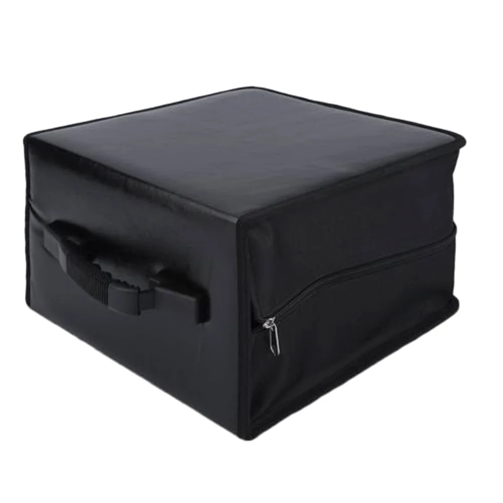 

Case Holder Storage Casecd Wallet Casedvd Organinzer Car Carrying Logic Disc Organizer