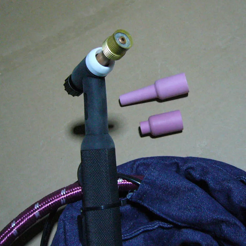 WP-26F-1-S filter flexible universal перекрестный переключатель с высокочастотным аргонодуговым