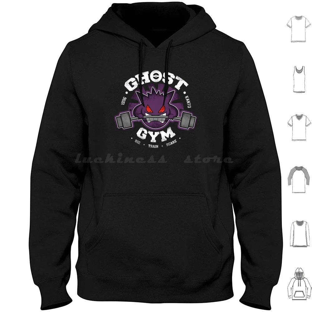 

Test Hoodie cotton Long Sleeve