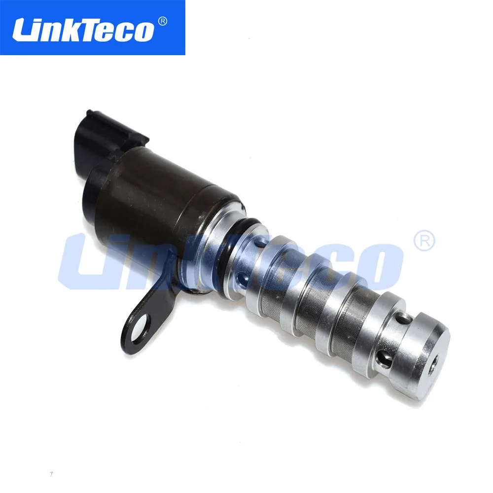 

VVT Variable Timing Solenoid Oil Control Valve For Kia Optima 11-15 Hyundai Tucson 09-14 2.0L OEM 24355-2G500