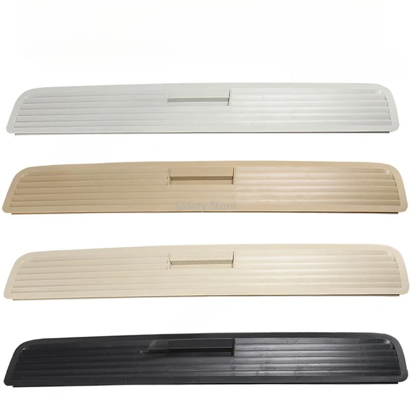 1 шт. подходит для люка Magotan Suteng Touran Golf 6R36 солнцезащитный козырек ручка крышки