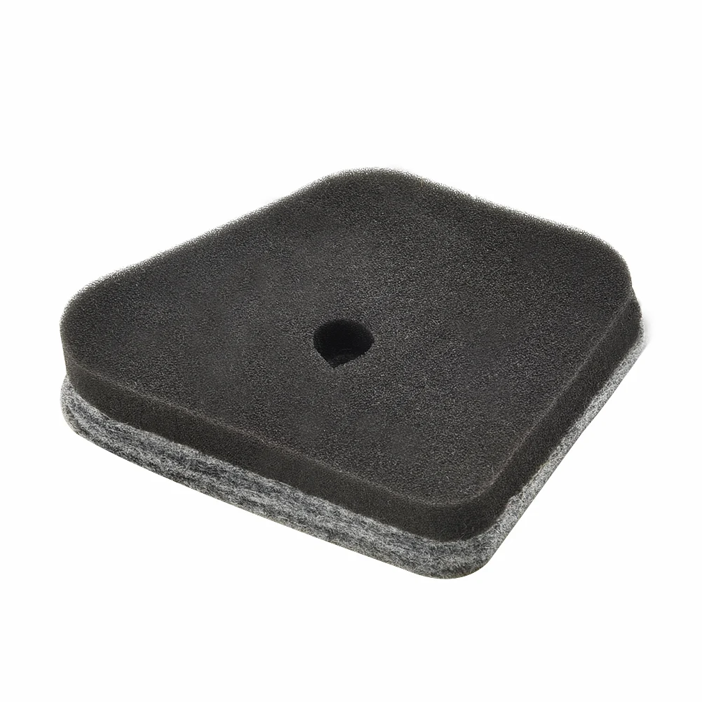 Комплект карбюратора для Stihl FS100R FS110 FS110R FR130T FS130 FS130R HL100 HL100K Разблокировка полного