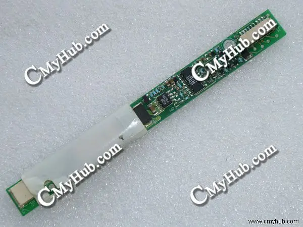 ЖК-дисплей для ECS A928 A929 MPT N038 ЖК-инвертор E152099