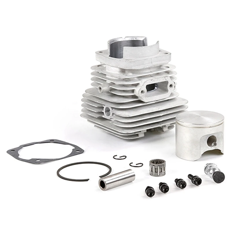 Для 1/5 HPI ROFUN BAHA ROVAN KM BAJA Losi 5Ive T FG Goped Redcat Rc Запчасти 71CC Двигатель 4-болтовая головка