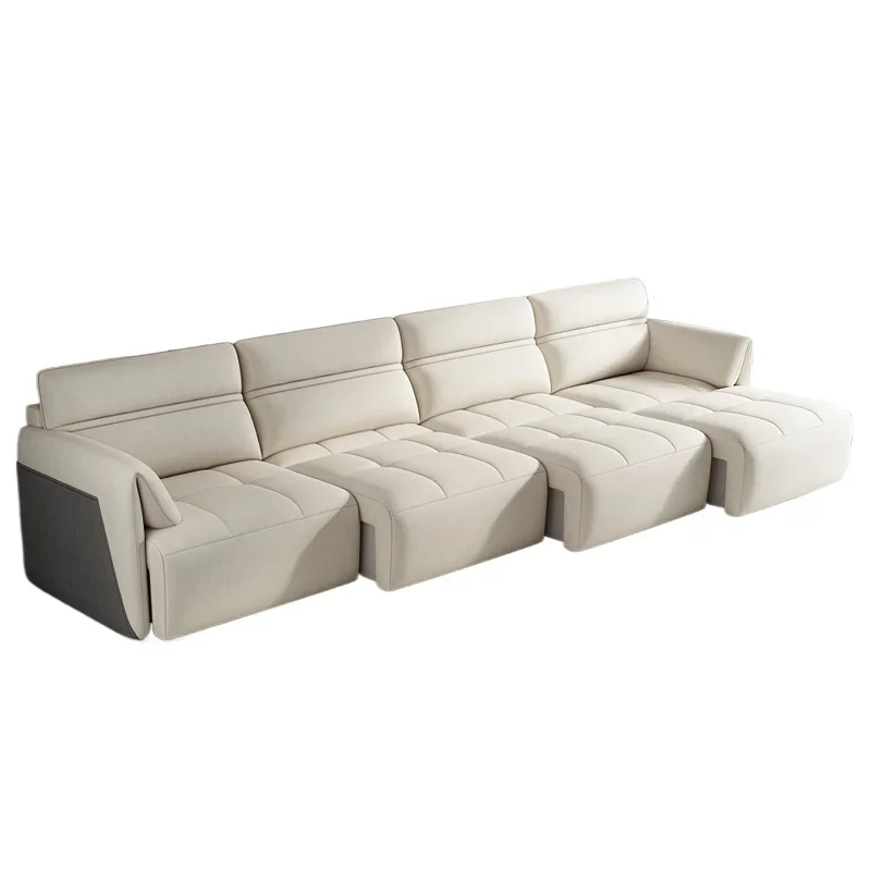 Диваны с электрическим наполнителем водонепроницаемый подлокотник дизайн