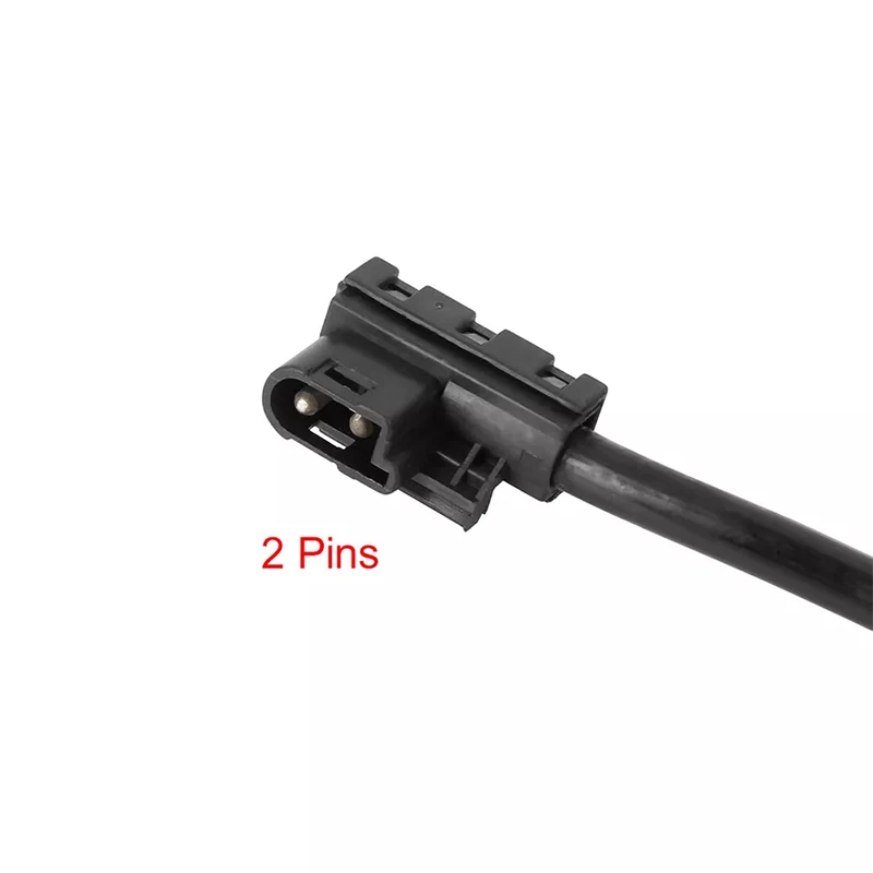 Датчик скорости колеса ABS задний правый для Mercedes Benz E200 E220 E230 E240 E250 E280 E290 E320 E420 E50 E55