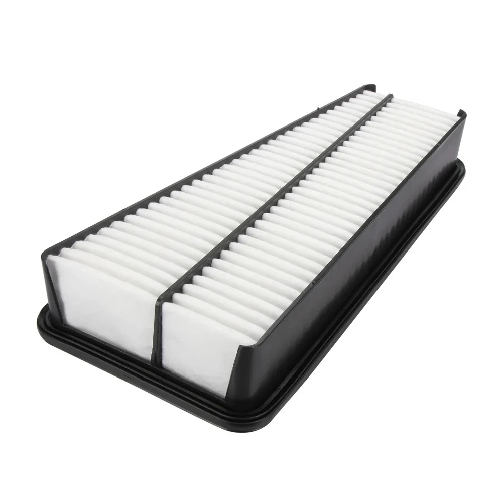 Воздушный фильтр TONLINKER для автомобильного двигателя 17801-31090 TOYOTA 4 runner IV 2002-2009 пикап