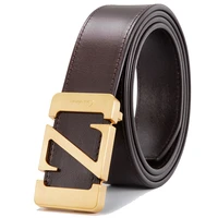 ciartuar genuine leather belt gg waist belts men designer belt luxury gold trouser belt metal jeans strap mens leather belt gift