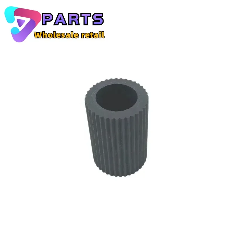 1 комплект совместимая шина ролика захвата для Sharp AR 271 275 236 265 277 237 255 235 256 258 318L