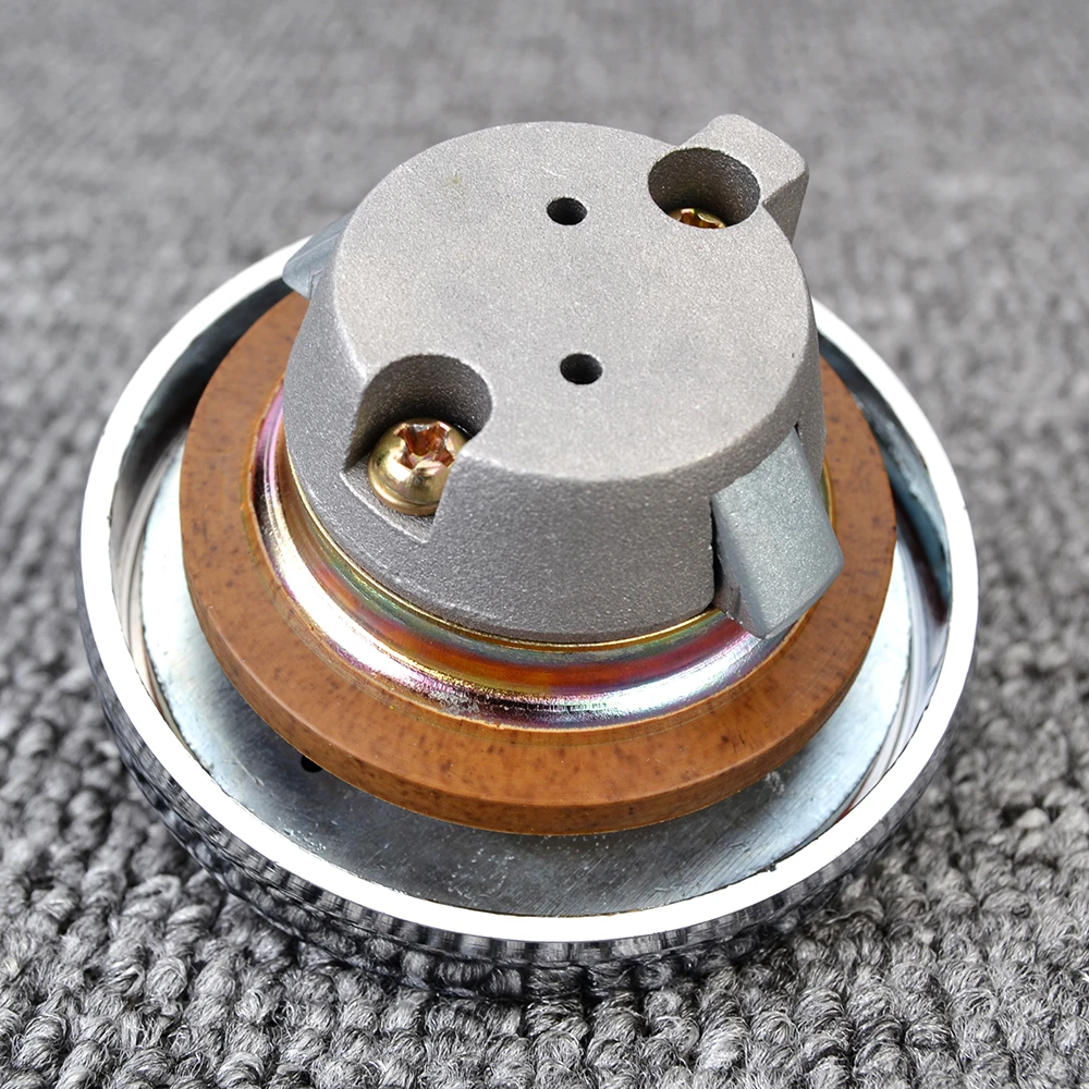 Крышка топливного газа переключатель зажигания ключ замка сиденья для Yamaha XVS125