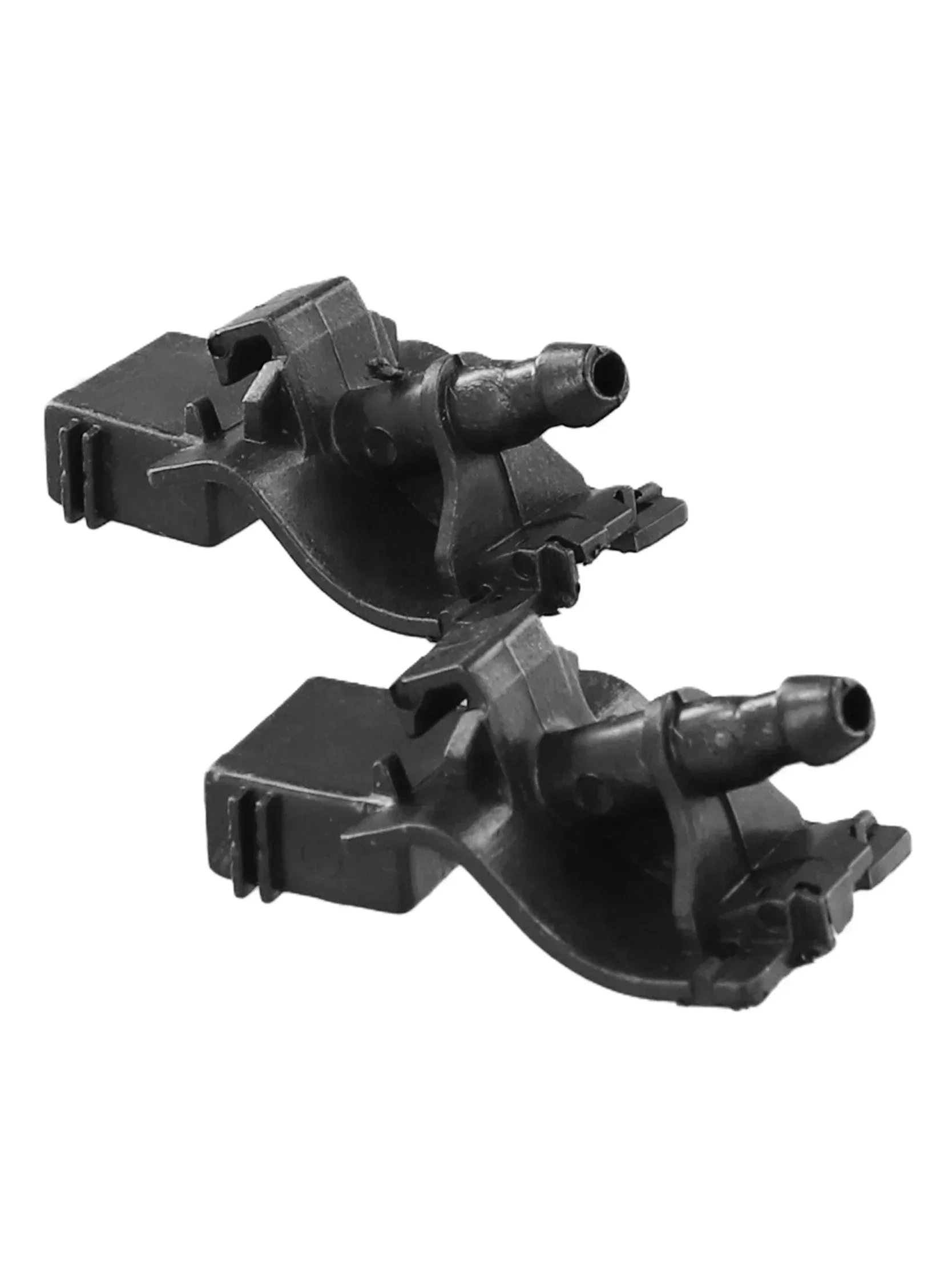 Набор запасных частей для форсунок распыления воды 85381-12300 аксессуары из