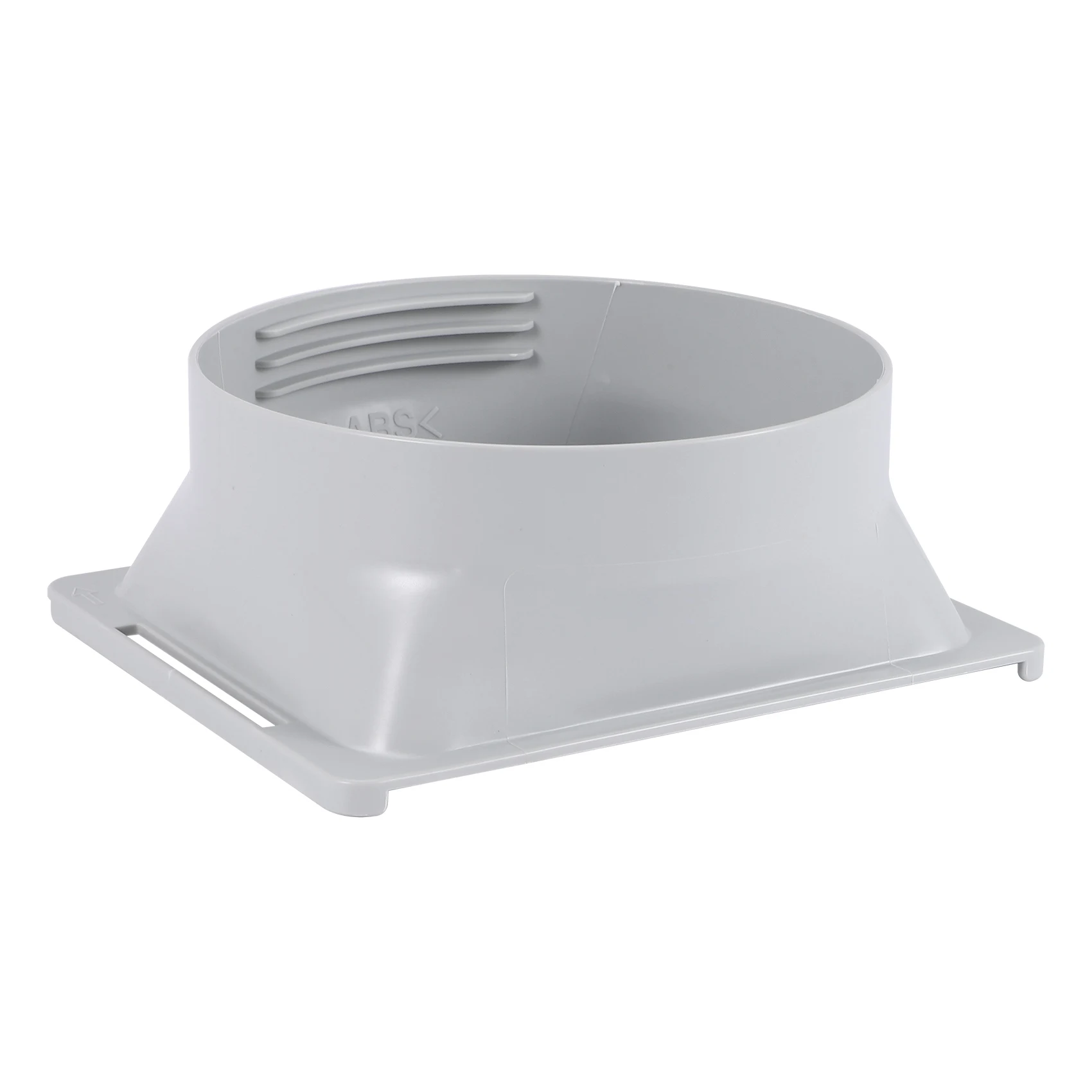 Портативный соединитель для выхлопного шланга кондиционера переходник окон