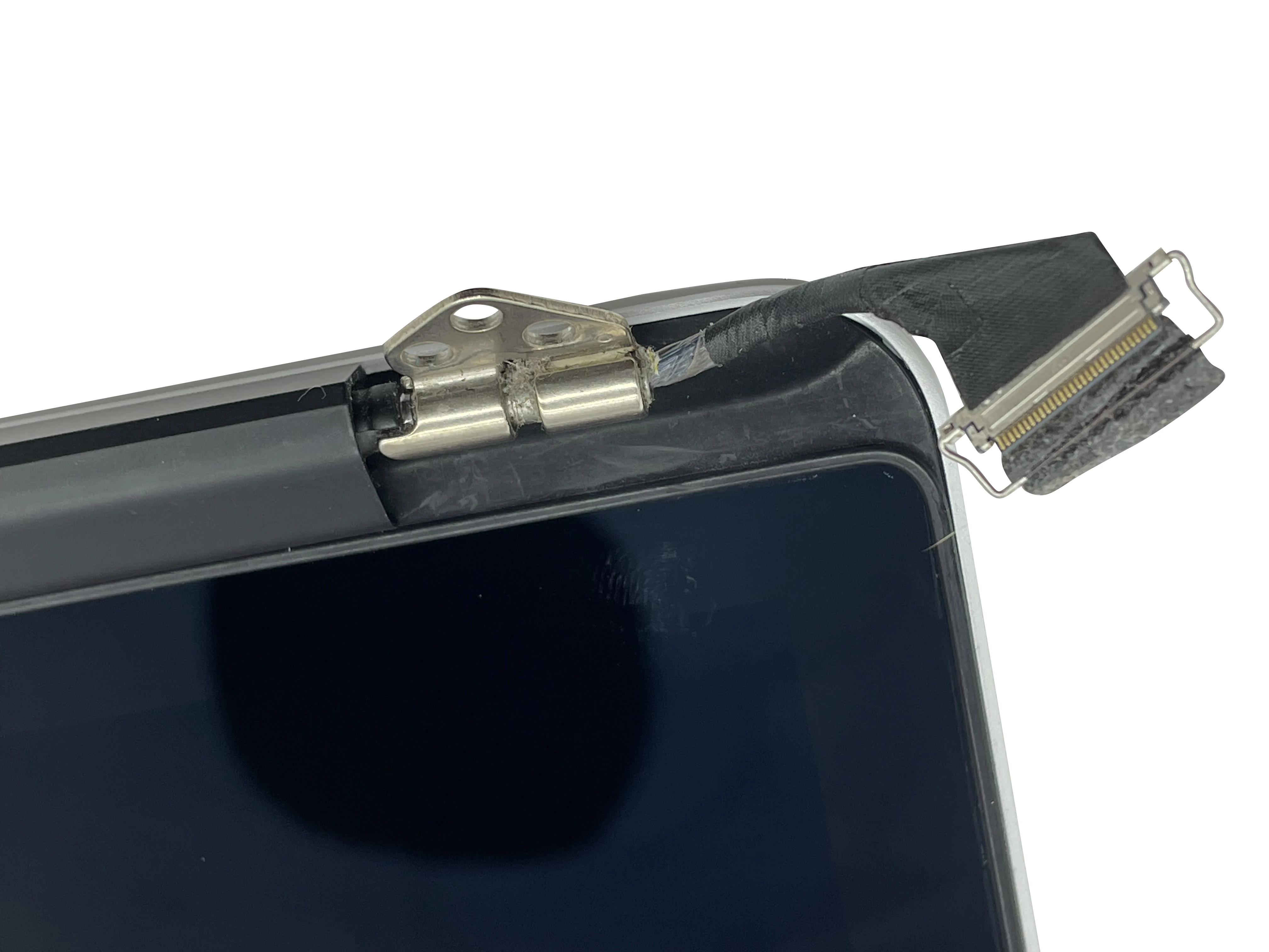 Дисплей A1502 в сборе для A-pple Macbook pro retina 13 3 дюйма ЖК-дисплей со светодиодной