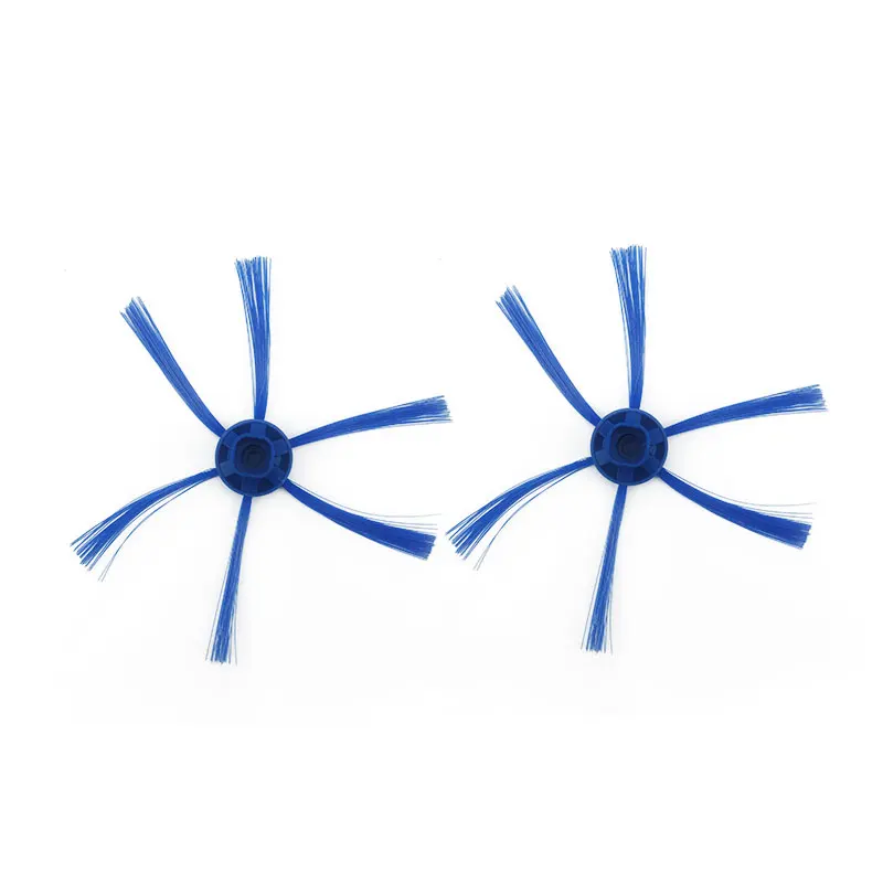 

HOT!Sweeping Robot Side Brush Vacuum Cleaner Parts For FC8796 FC8794 FC8792