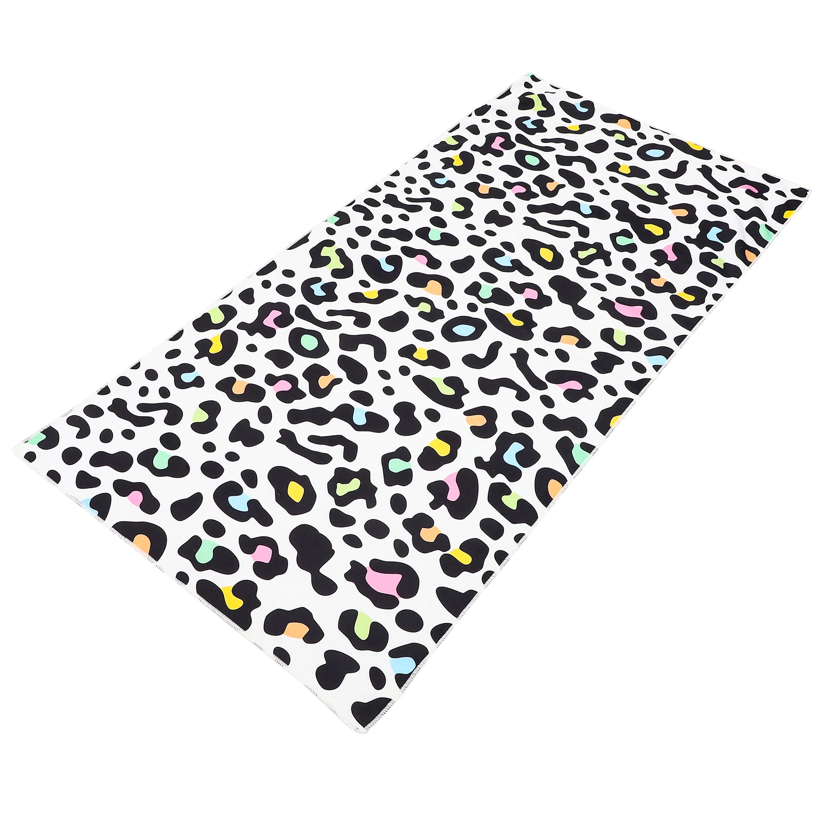 

Beach Towel Blanket Sand Microfiber Towels Pool Free Swimming Yoga Mat Proof Bath Extra Blankets Party Matt Travel Large