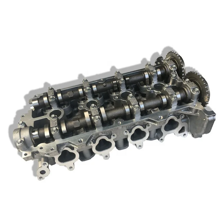 

Cylinder Head K10 for Suzuki Wagon, Maruti Alto K10