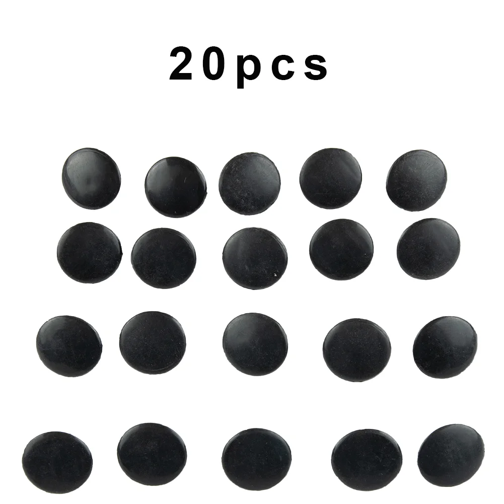 

Part Clip 12mm 25mm Diameter 90467-A0003 Accessories For Scion For Toyota Hood Insulator Insulation Pad Durable