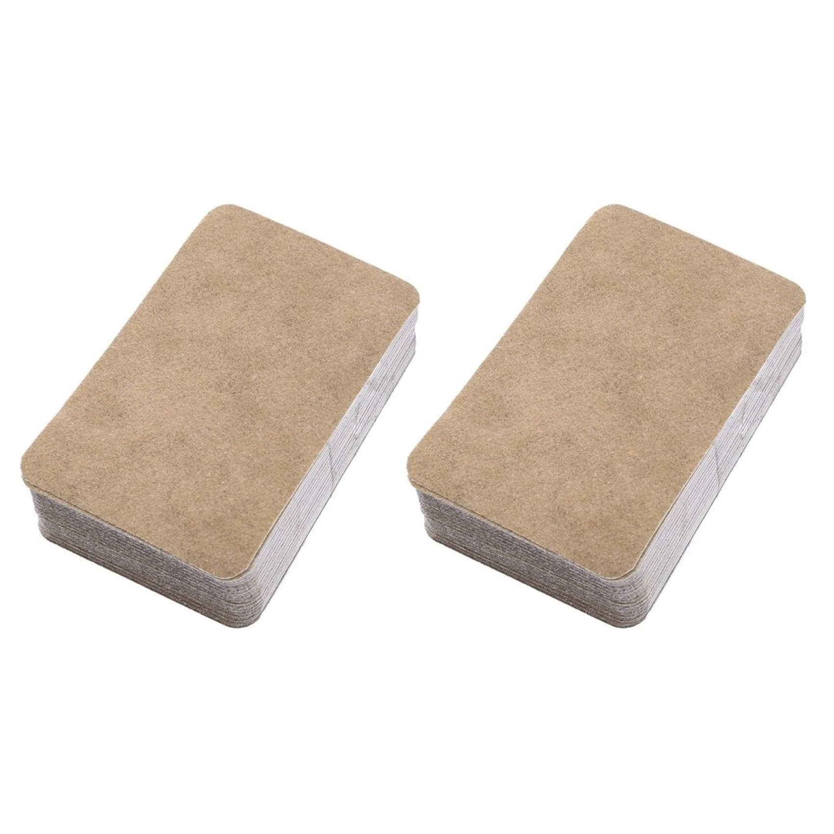 100 шт. травяные имбирные пластыри способствующие кровообращению снимают боль и