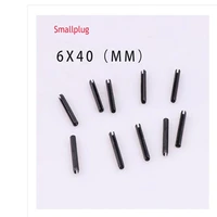 10pcs forklift removal toolsforklift accessories latch cotter pin