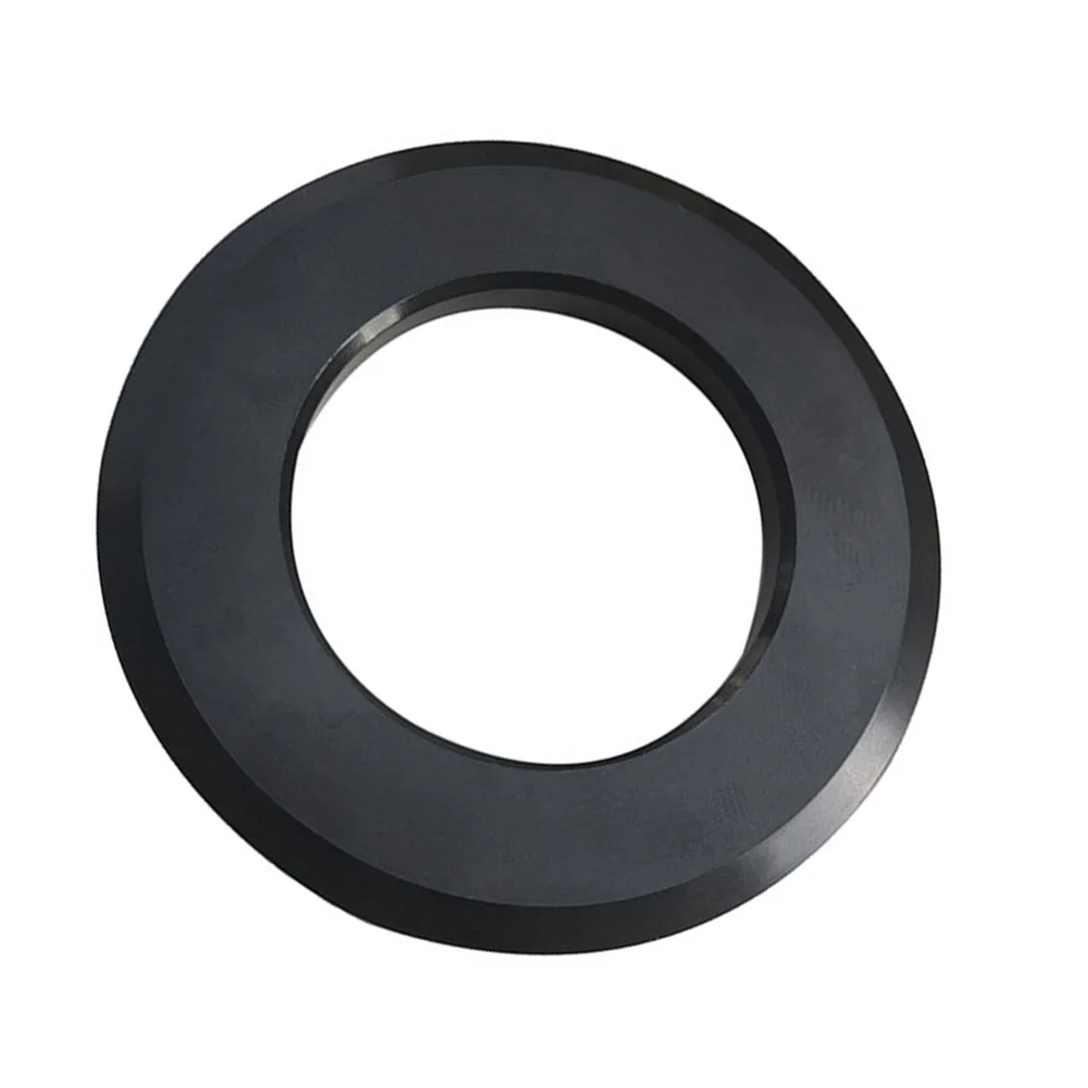 

28.6mm Bike Bicycle Front Fork Repair Base Bottom Ring Tapered Fork Washer Aluminum Alloy Bottom Rings Cycling Accessories