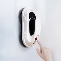 window cleaner robot household robotic window cleaning cleaner robots vacuum electric intelligent remote control glass wiper set