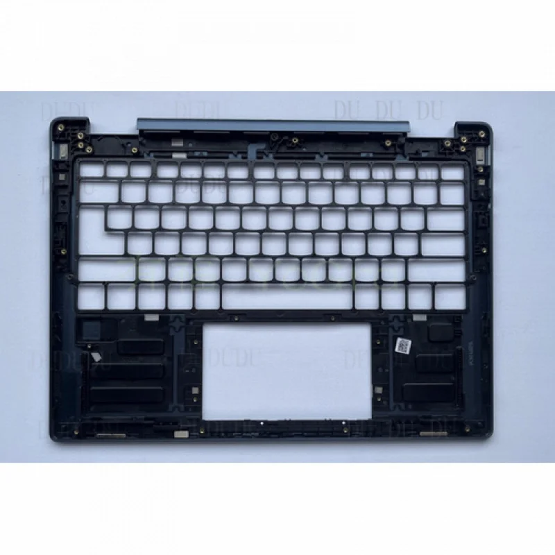 QW Новый чехол для lenvo Yoga 7 2-в-1 14ILL10 14AKP10 C с отверстием для отпечатков пальцев (art.: 3920d3a2be014) - 3920d3a2be014
