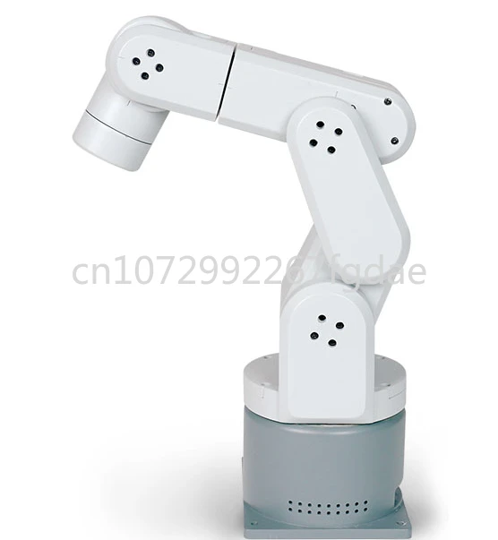 Рисунок 3 - Шестиосевой Роботизированный рука MechArm