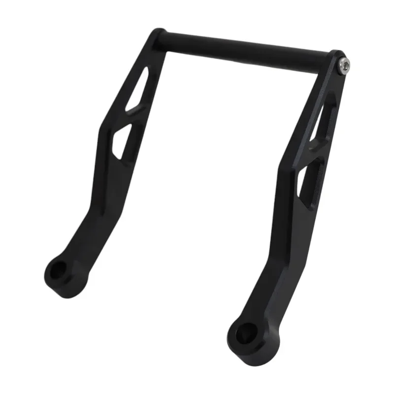 R1300GS GPS-навигатор для смартфона монтажный кронштейн держатель адаптера BMW R 1300 GS ADV