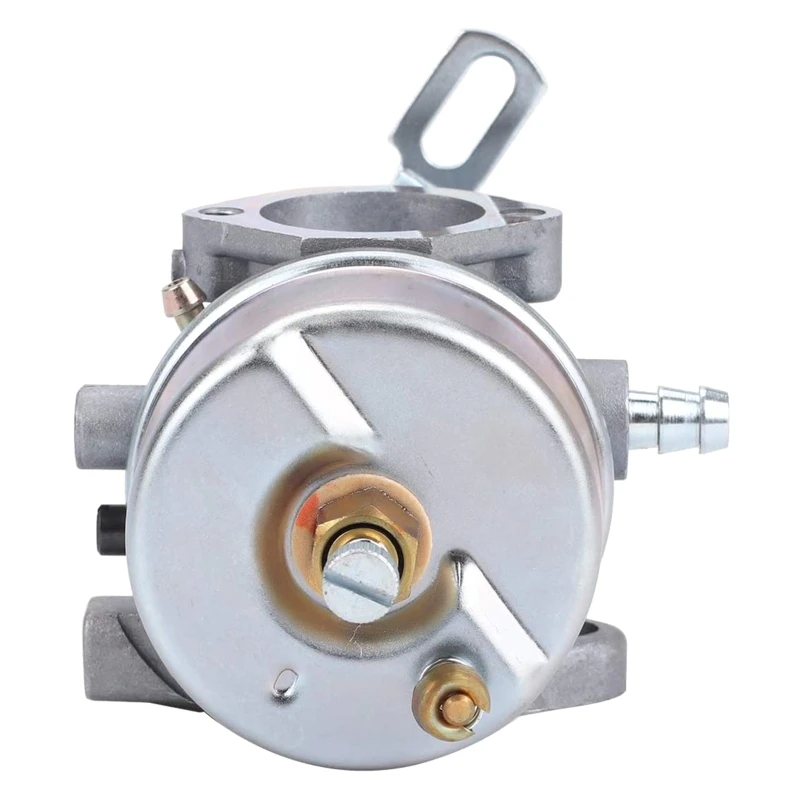 632334 632334A Карбюратор для Tecu mseh HMSK80 HM100 HM70 HM80 HMSK90 7hp 8hp 9hp снегоочиститель King двигатель