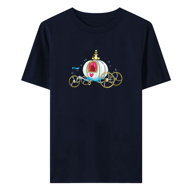 

New Kids Disney Family Matching Unisex Adult Black T-Shirt
