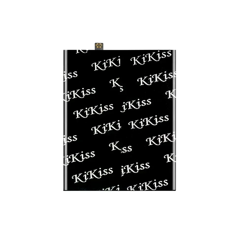 Аккумулятор KiKiss 4500 мАч HB 446486 ЭБУ для Huawei P Smart Z/honor9X/honor 9X Pro/Nova5i/Enjoy 10 Plus