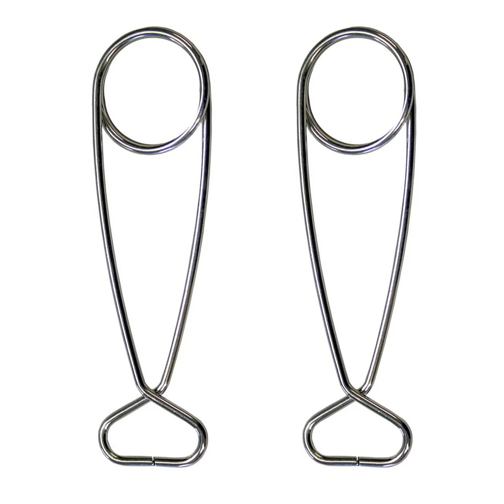 

Наружная вешалка для хранения, крючок для кастрюль с водой, фотосковородка, открывающиеся крючки, тактический инструмент для кемпинга, гадж...