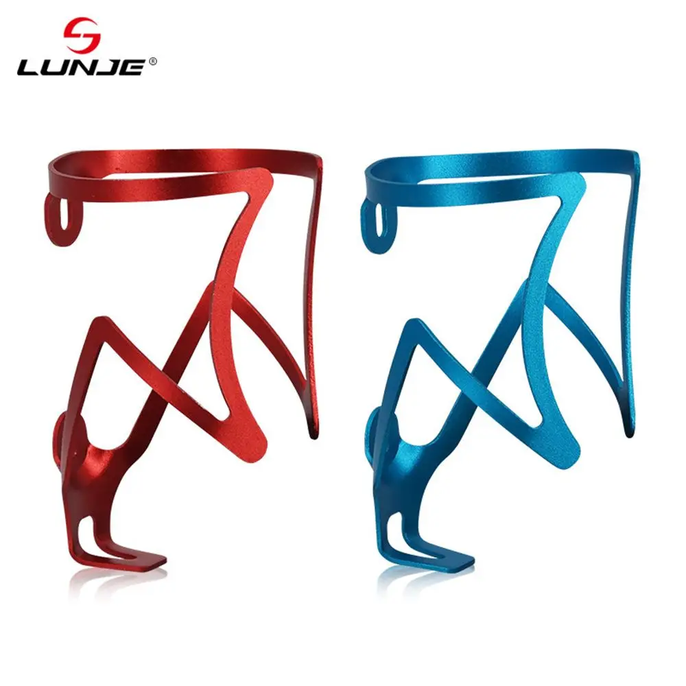 

Road & Mountain Bikes with Screws Bicycle Bottle Cage Bike Water Bottle Holder Water Drink Holder Rack Bike Cup Holder