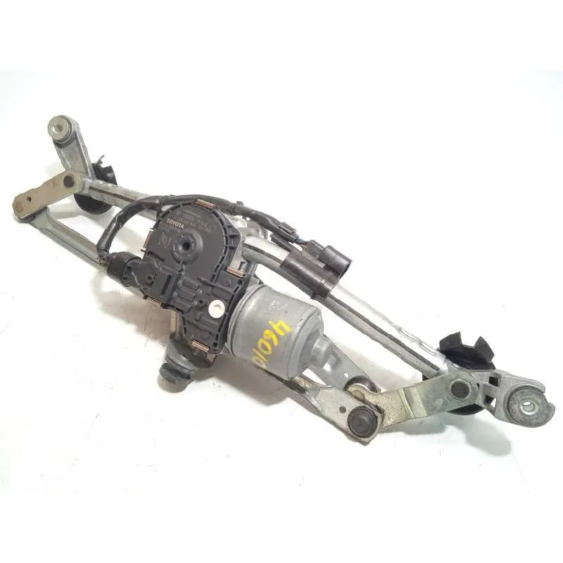 Мотор передней очистки/8511005070B/0390241642/8501005080K / 6286469 для TOYOTA AVENSIS TOURING SPORTS ADVANCE |
