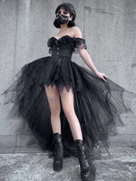 Пышная юбка#4