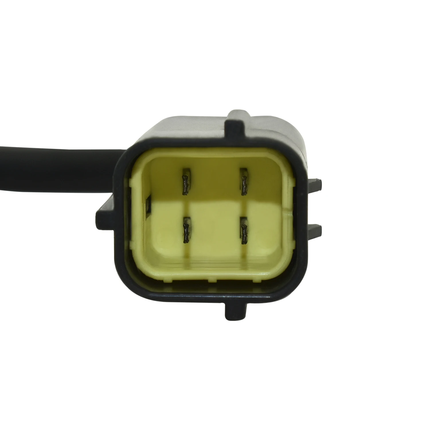 Задний датчик PDC Датчик помощи при парковке 95700-3K500 957003 K500 на Hyundai Sonata V NF 2005-2010 гг.